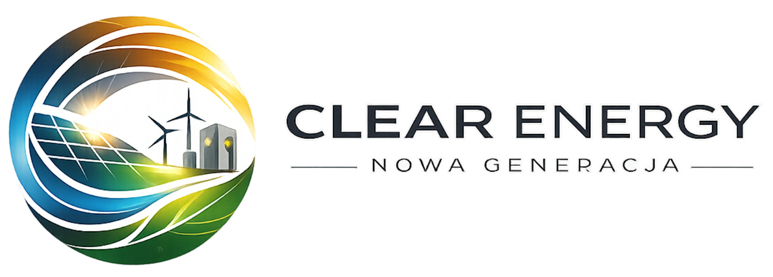 Clear Energy